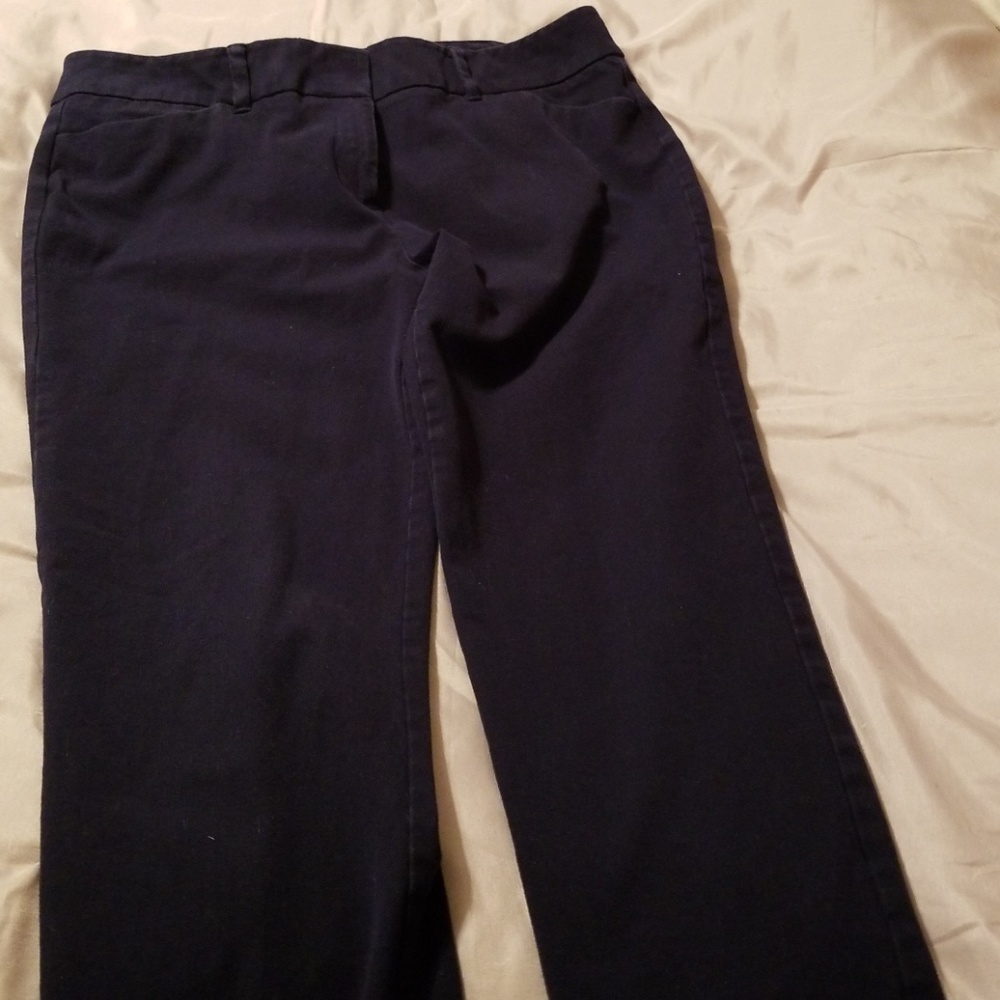 Pants - Picture 6 of 6